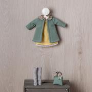 Opakowanie Zestaw ubranek dla lalki hiszpańskiej Celia 30cm