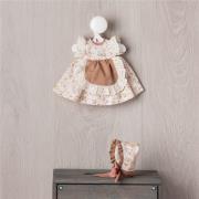 Opakowanie Zestaw ubranek Teresa dla lalki Celia 30cm