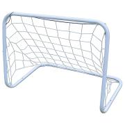 Opakowanie Zestaw z bramką 64x39x54cm