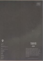 Opakowanie Zeszyt A4 60# M 70g Boys mix