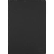 Opakowanie Zeszyt A5/60K gładki (10szt)