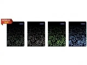 Opakowanie Zeszyt A5/60K kratka (10szt) ASTRA