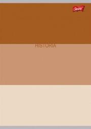 Opakowanie Zeszyt A5/60K kratka Historia ze ściągą (10szt)