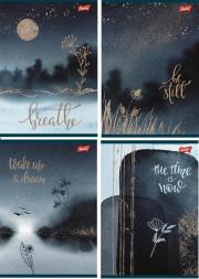 Opakowanie Zeszyt A5/60K linia Motivation (10szt)