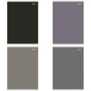 Opakowanie Zeszyt A5/96K linia Simple Elegance (10szt)