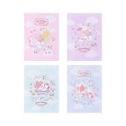 Opakowanie Zeszyt B5/42K linia (12szt)