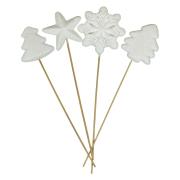 Zimowe wzory na piku. Wydawca: ARPEX. Dadada.pl Opakowanie Zimowe wzory na piku