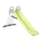 Opakowanie Zjeżdżalnia Funny 200cm