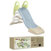 Opakowanie Zjeżdżalnia My Slide 150cm