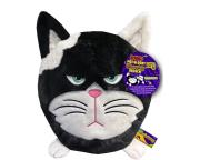 Opakowanie Złodomory - plusz kotka Głodomorra 21cm