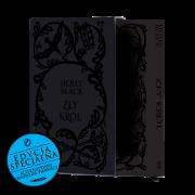 Okładka książki Zły Król. Wydanie specjalne