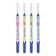 Opakowanie Zmazik do pióra 1szt STRIGO