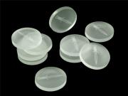 Opakowanie Znaczniki akrylowe satynowe - miecz