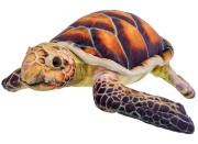 Żółw brązowy 28cm. Wydawca: Beppe. Dadada.pl Opakowanie Żółw brązowy 28cm