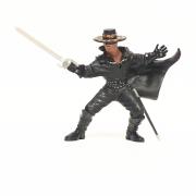 Opakowanie Zorro