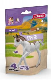 Opakowanie Źrebak Dipper