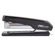 Opakowanie Zszywacz 0229 czarny do 15 kartek