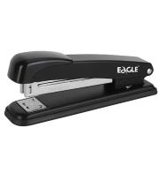 Opakowanie Zszywacz 24/6 50K Eagle TYS9520 czarny