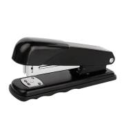 Opakowanie Zszywacz 24/6 50K Eagle TYST232 czarny