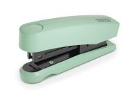 Opakowanie Zszywacz B10 miętowy