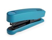 Opakowanie Zszywacz B10 niebieski