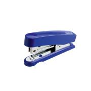 Opakowanie Zszywacz B10 niebieski