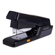 Opakowanie Zszywacz czarny bez wysiłkowy do 25 kartek