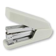 Opakowanie Zszywacz PS-400 szary PENMATE