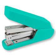 Opakowanie Zszywacz PS-400 turkusowy PENMATE