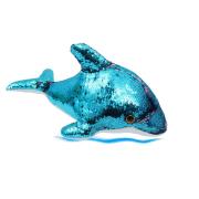 Opakowanie Zwierzak oceaniczny