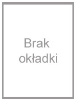 Anioły medytacja książka + karty. Wydawca: Studio Astropsychologii. Dadada.pl Opakowanie Anioły medytacja książka + karty