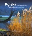 Album Polska bliskie podróże wer. polsko-angielska. Autor: Parma Christian. Dadada.pl Okładka książki Album Polska bliskie podróże wer. polsko-angielska