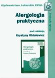 Opakowanie Alergologia praktyczna