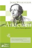 Okładka książki Andersen
