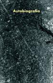 Okładka książki Autobiografia