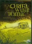 Chata Wuja Toma - Audiobook. Autor: Beecher Stowe Harriet. Dadada.pl Okładka książki Chata Wuja Toma - Audiobook
