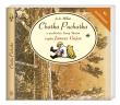 Chatka Puchatka. Książka audio CD MP3 - Audiobook. Autor: Alan Alexander Milne. Dadada.pl Okładka książki Chatka Puchatka. Książka audio CD MP3 - Audiobook