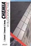 Okładka książki Chemia w budownictwie