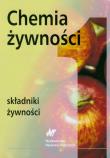 Opakowanie Chemia żywności Składniki żywności t.1