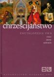 Opakowanie Chrześcijaństwo Encyklopedia PWN