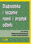Opakowanie Diagnostyka i leczenie ropni i przetok odbytu