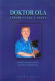 Doktor Ola Lekarz ciała i duszy. Wydawca: Via Medica. Dadada.pl Opakowanie Doktor Ola Lekarz ciała i duszy