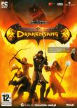 Opakowanie DrakenSang