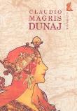 Dunaj. Autor: Magris Claudio. Dadada.pl Okładka książki Dunaj