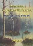 Dzieciństwo w Prusach Wschodnich. Autor: Donhoff Marion. Dadada.pl Okładka książki Dzieciństwo w Prusach Wschodnich