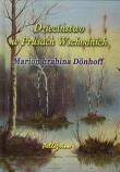 Dzieciństwo w Prusach Wschodnich. Autor: Donhoff Marion. Dadada.pl Okładka książki Dzieciństwo w Prusach Wschodnich