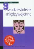 Opakowanie Epoki literackie Dwudziestolecie międzywojenne