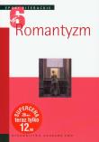 Opakowanie Epoki literackie Romantyzm