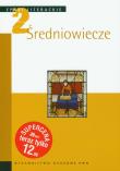 Opakowanie Epoki literackie Średniowiecze