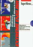 Extreme English Advanced /Proficiency /Grammar & Idioms in Use. Wydawca: SuperMemo World. Dadada.pl Opakowanie Extreme English Advanced /Proficiency /Grammar & Idioms in Use